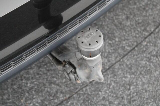 Audi A6 Avant 2.0 TFSI 252pk quattro S-Line Advance Sport Trekhaak Camera Head-Up Standkachel Matrix Led ACC Navigatie