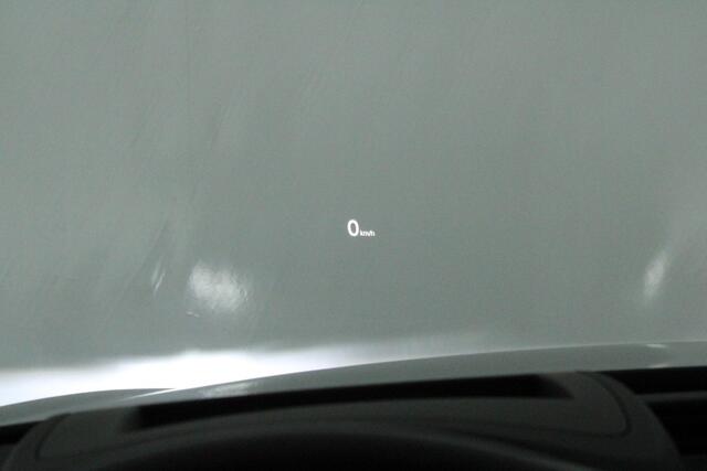 Audi A6 Avant 2.0 TFSI 252pk quattro S-Line Advance Sport Trekhaak Camera Head-Up Standkachel Matrix Led ACC Navigatie