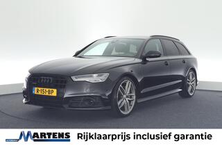 audi-a6-avant-2.0-tfsi-252pk-quattr