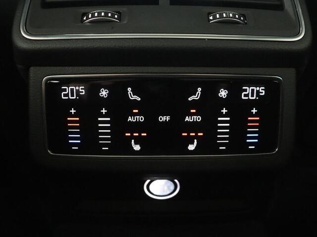 Audi A6 S6 TDI quattro | Panoramadak | Bang & Olufsen | Trekhaak | Adaptive cruise | Leder | Luchtvering | Achterasbesturing | Head-Up | Carplay
