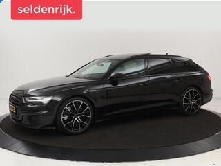 audi-a6-s6-tdi-quattro--panoramada