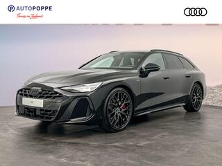 audi-a6-avant-s-edition-2.0-tfsi-e-