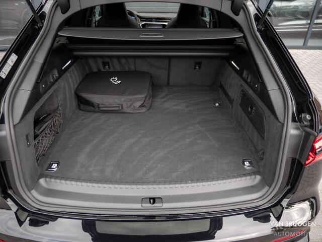 Audi A6 Avant 55 TFSI E Quattro S-Line Pano RS-Stoelen Trekhaak S6 BTW B&O ACC