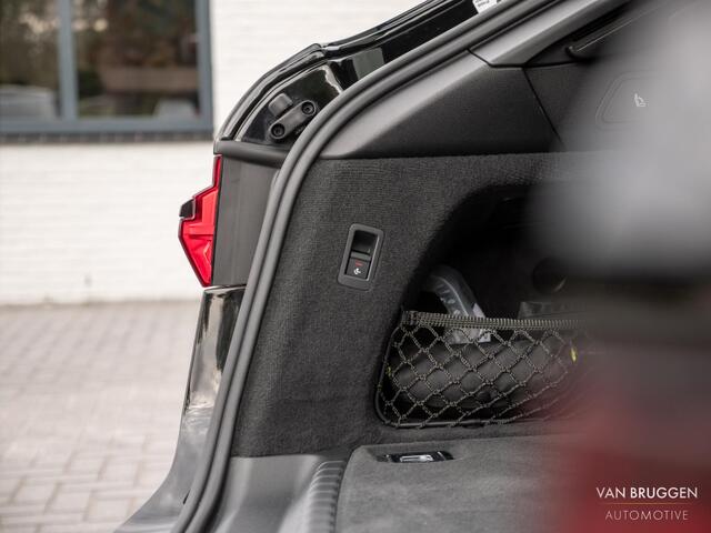 Audi A6 Avant 55 TFSI E Quattro S-Line Pano RS-Stoelen Trekhaak S6 BTW B&O ACC