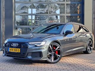 audi-a6-avant-55-tfsie-quattro-367p