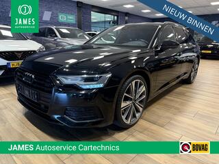audi-a6-avant-50-tfsi-e-quattro-bus
