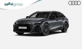 audi-a6-avant-s-edition-competition