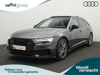 audi-a6-avant-55-tfsi-e-367-pk-s-tr