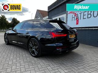 audi-a6-55tfsi-367pk-full-s-line-ma