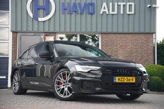 audi-a6-avant-55-tfsie-quattro-s-li