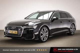 audi-a6-avant-40-tdi-quattro-design