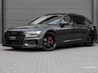 audi-a6-avant-55-tfsi-e-quattro-s-l
