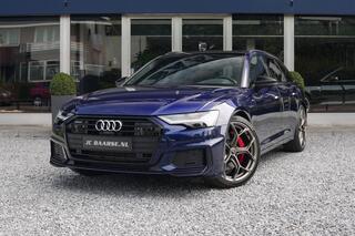 audi-a6-55-tfsi-e-quattro