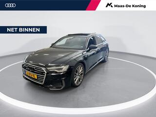 audi-a6-avant-55-tfsie-367pk-tiptro