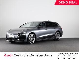 audi-a6-avant-e-tron-s-edition-perf