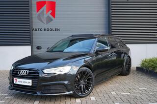 audi-a6-avant-1.8-tfsi-s-line-editi