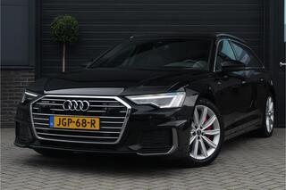 audi-a6-avant-55-tfsi-e-quattro-com