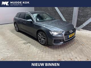 audi-a6-avant-40-tdi-sport-pro-line