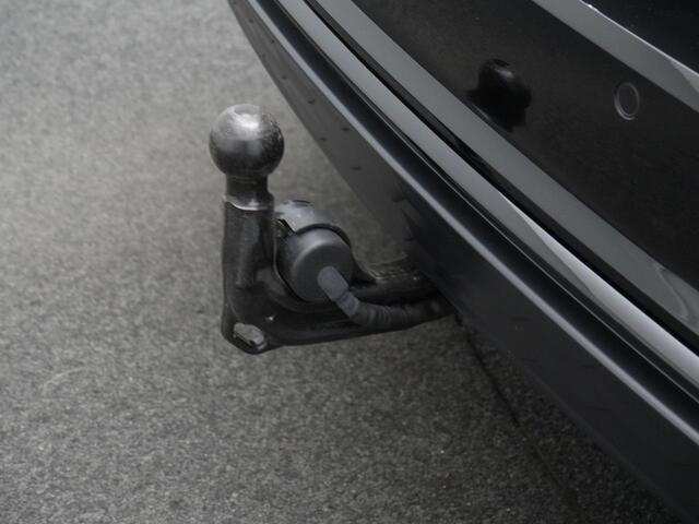 Audi A6 Avant 50 TFSI e 299 pk S-tronic quattro S edition Competition | Panoramadak | Trekhaak | Standkachel | Bang & Olufsen Sound | Zwart optiekpakket Plus | 21 inch