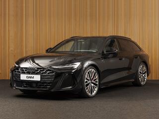audi-a6-avant-2.0-e-hybrid-quattro-
