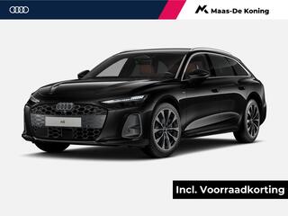 audi-a6-avant-2.0-e-hybrid-quattro-