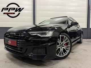 audi-a6-avant-55-tfsi-e-quattro-com
