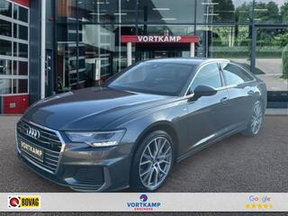 audi-a6-50-tdi-quattro-s-line-camer
