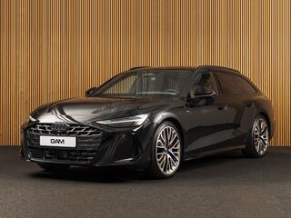 audi-a6-avant-2.0-e-hybrid-quattro-