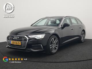 audi-a6-avant-50-tfsi-e-quattro-adv