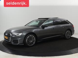 audi-a6-50-tfsie-quattro-s-edition-