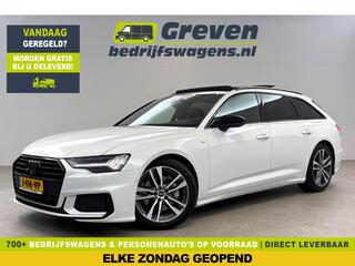 audi-a6-45-tfsi-s-line--pano--sfe
