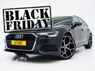 audi-a6-avant-50-tfsi-e-quattro--l