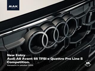 audi-a6-avant-55-tfsi-e-quattro-s-e