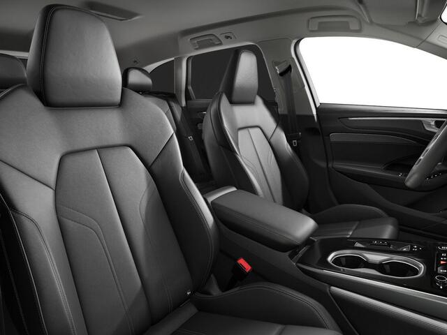 Audi A6 Avant TFSI Advanced edition 204 PK Audi A6 Avant Advanced edition 204 PK