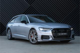 audi-a6-avant-55-tfsi-e-quattro-s-l