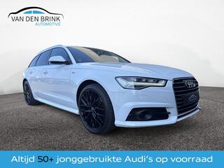 audi-a6-avant-1.8-tfsi-ultra-s-line