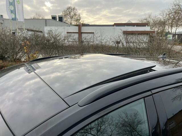 Audi A6 A6 55 TFSI e S-Line, Trekhaak, Panodak, Head-up display, Vol leer, Stuur- en stoelverwarming