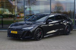 audi-a6-avant-2.0-e-hybrid-367-pk-p