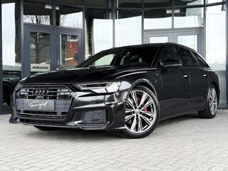 audi-a6-50-tdi-q.-avant-s-line---pa
