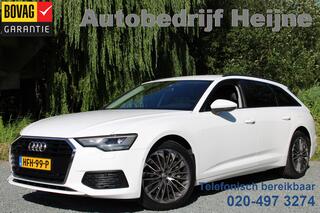 audi-a6-avant-50-tfsi-e-300pk-quatt