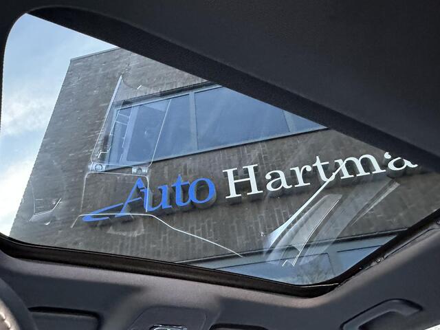 Audi A6 Avant 55 TFSI V6 quattro S-line Plus PANO|B&O|MATRIX|20"|Sportuitlaat