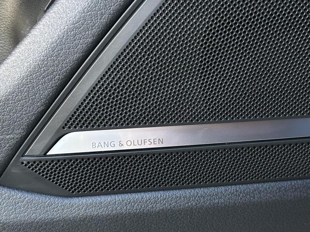 Audi A6 Avant 55 TFSI V6 quattro S-line Plus PANO|B&O|MATRIX|20"|Sportuitlaat