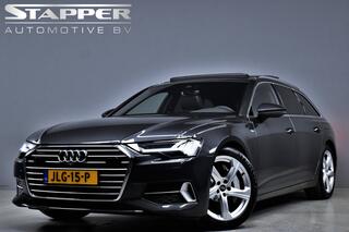 audi-a6-avant-50-tfsie-299pk-quattr