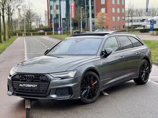 audi-a6-55-tfsi-e-quattro-s-competi
