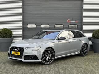 audi-a6-avant-4.0-tfsi-rs6-quattro-