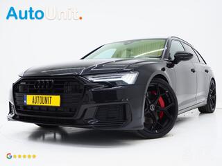 audi-a6-avant-55-tfsi-e-quattro-com