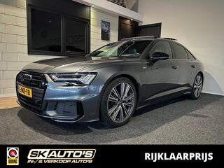 audi-a6-50-tfsi-e-q.-s-edit.-pano-l