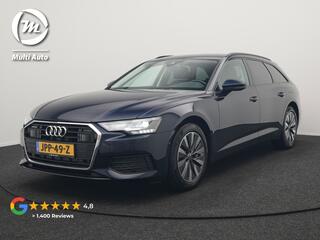 audi-a6-avant-50-tfsi-e-quattro-adv