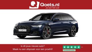 audi-a6-avant-55-tfsi-e-quattro-pro