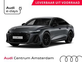 audi-a6-limousine-s-edition-e-hybri